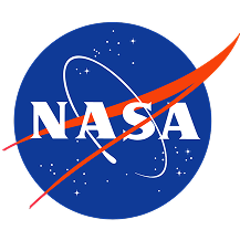 files/NASA.png