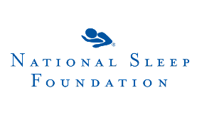 files/National_Sleep_Foundation.png