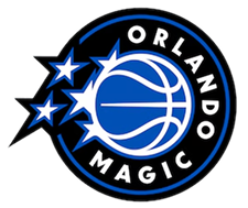 files/Orlando_Magic.png