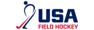 files/USA_Field_hockey.png