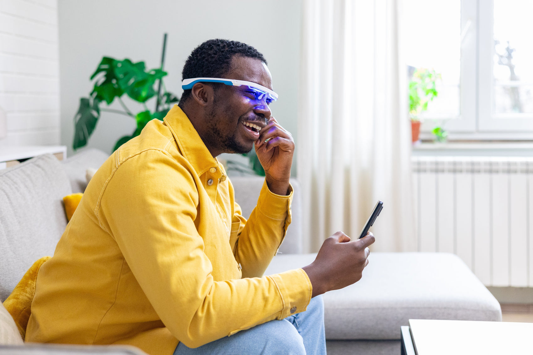 How Is AYO Different from Other Sleep Apps and Wearables?