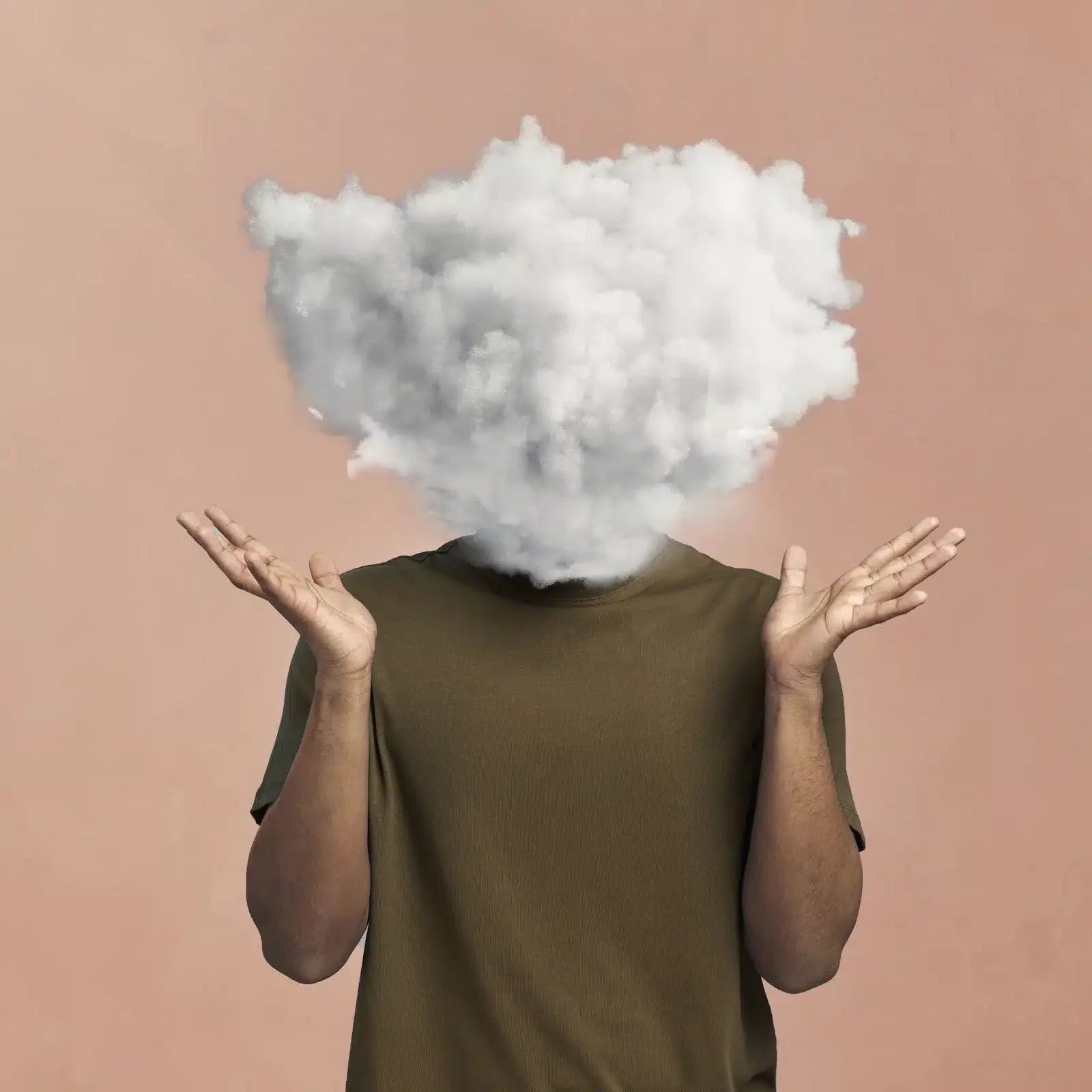 Light Therapy Glasses for Brain Fog: Do They Work? – AYO