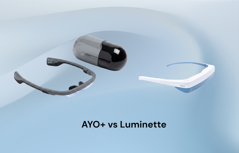 articles/Luminette_vs_AYO_1_151ad894-48ab-4ab7-a86d-0c082ee3d481.png