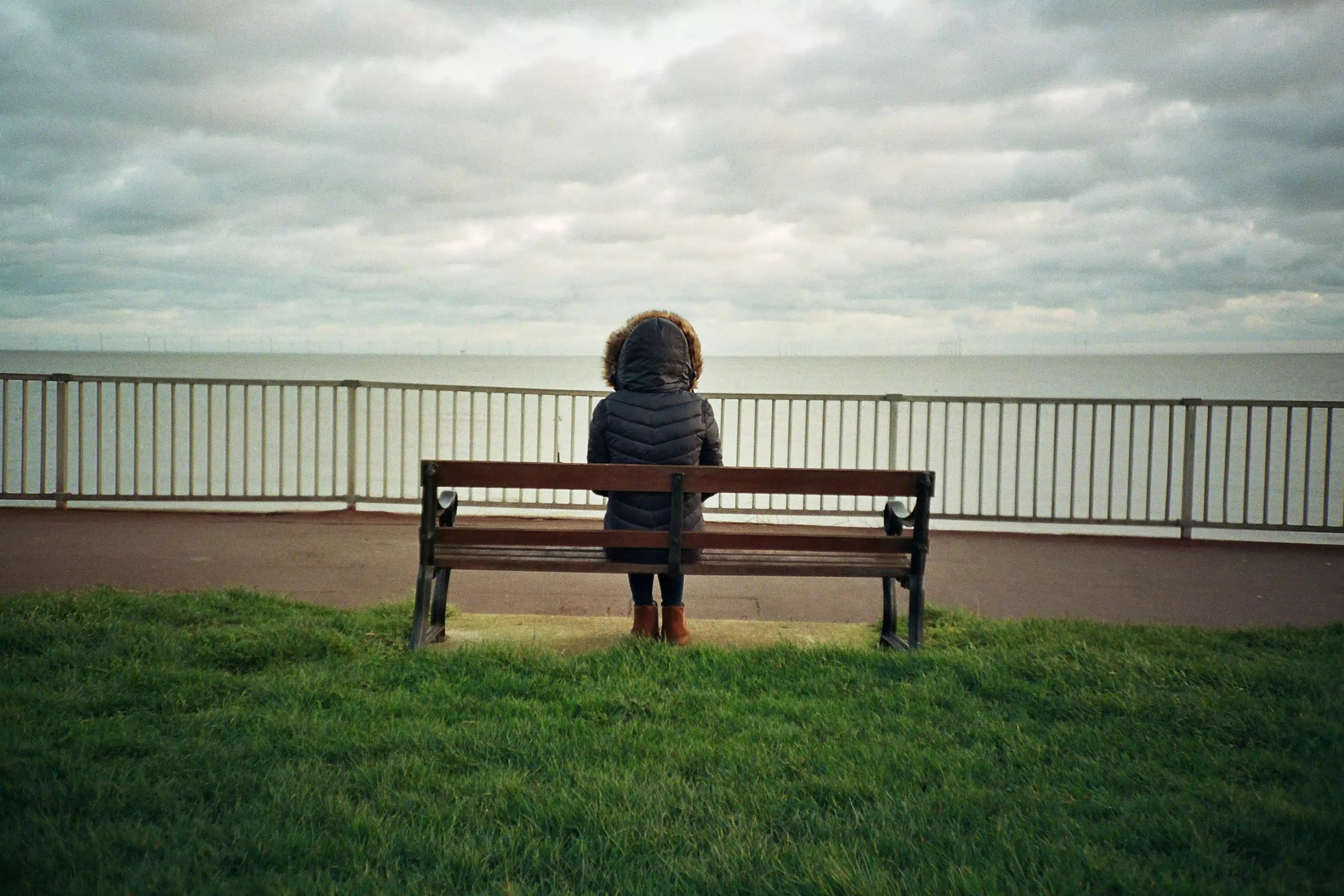 What Is Seasonal Affective Disorder (SAD)? – AYO