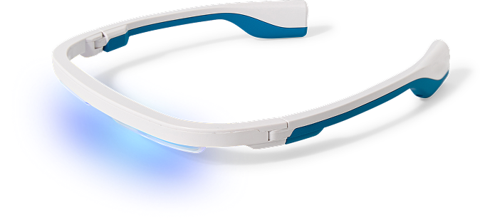 articles/blue_light_1_24330281-e6d7-487e-ae47-e05b7b799a11.png
