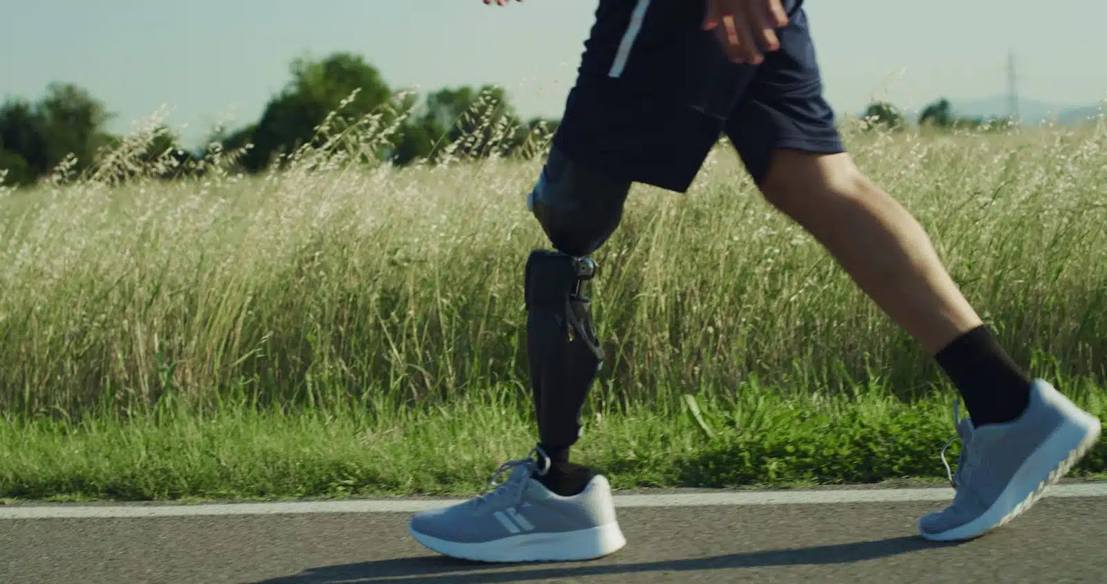 Circadian Health Innovations: How It’s Transforming Wellness