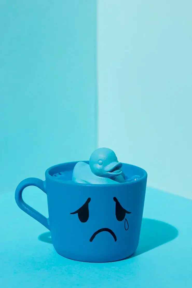 Seasonal Affective Disorder 101 – How to Control and Treat SAD