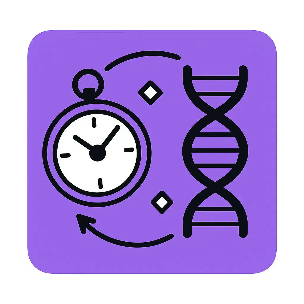 What Is the Connection Between Circadian Rhythm and Genes? A Complete Guide