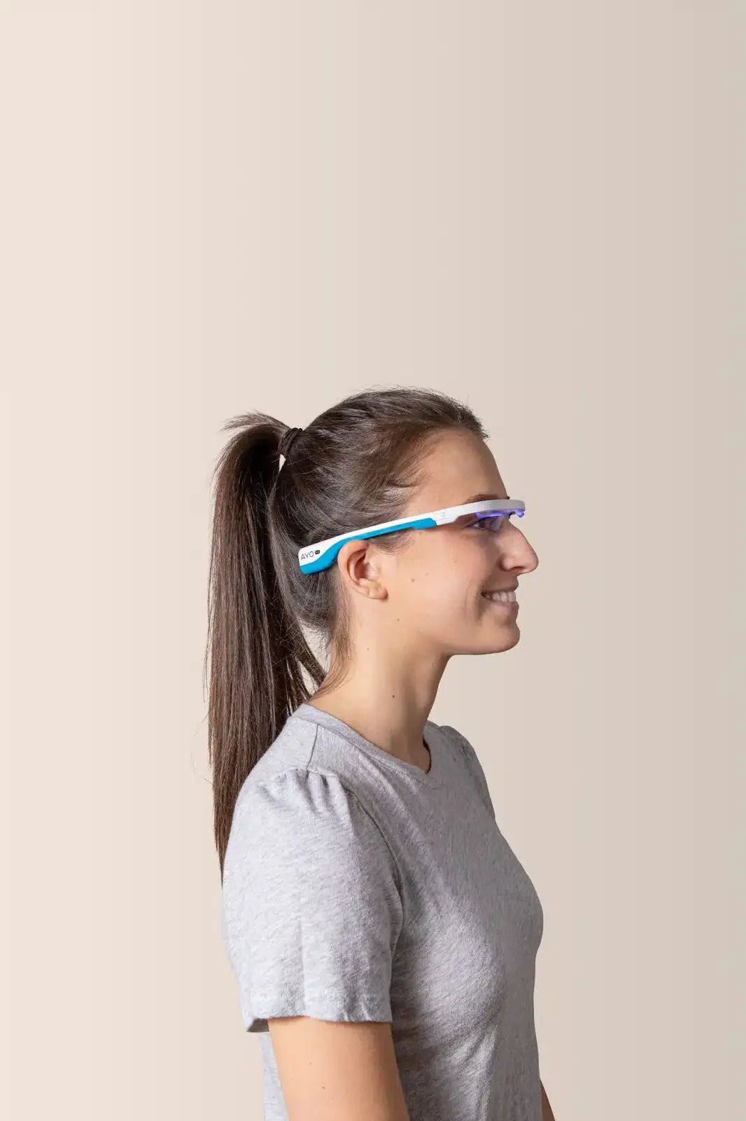 Circadian Rhythm Glasses: What Are They and How They Work