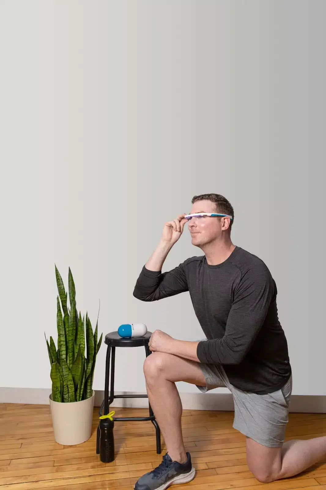 Light Therapy Glasses for Energy: Do They Work?