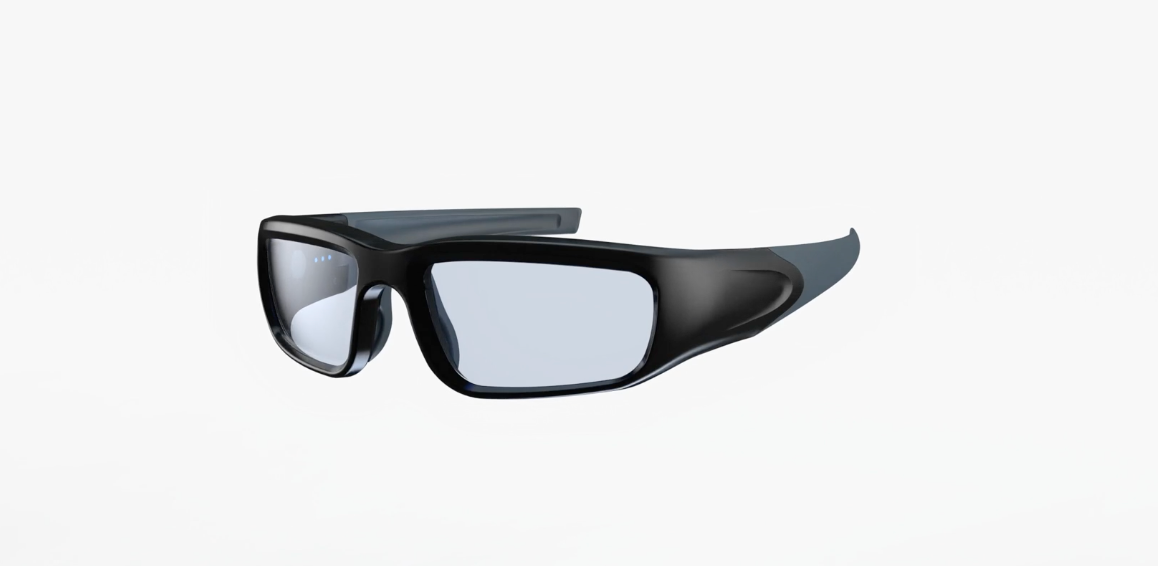 propeaq glasses