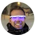 Palbo Botti
