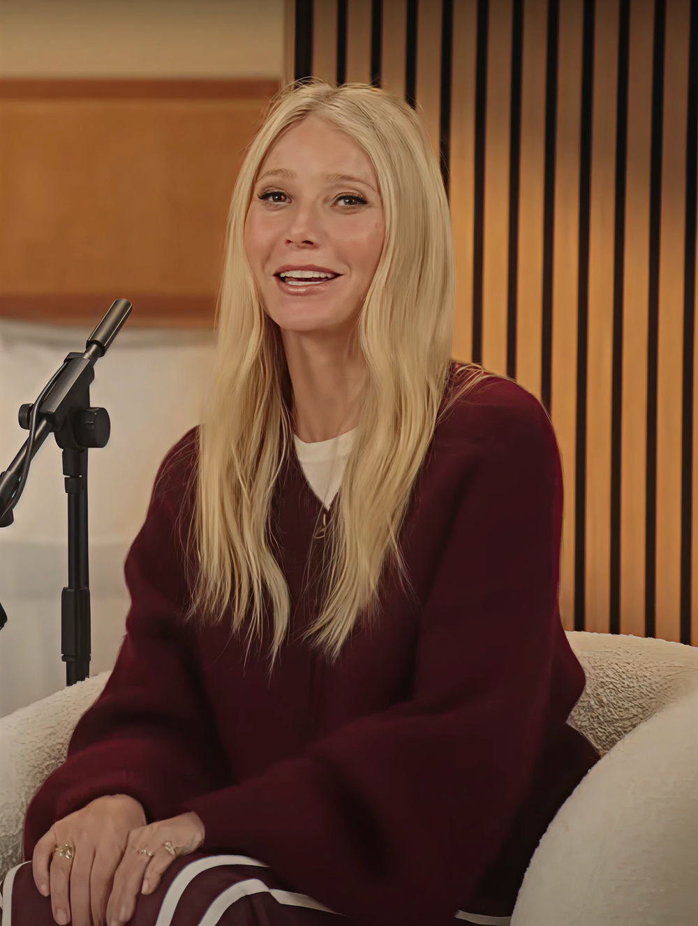 Gwyneth Paltrow