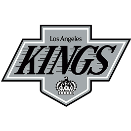 files/LA_Kings.png