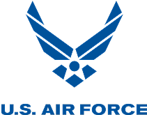 files/US_air_force.png
