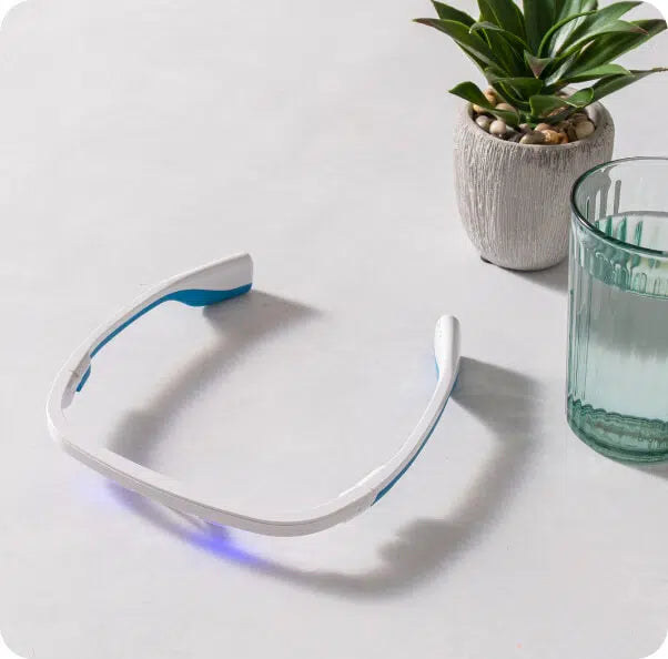 Build Trust & Transparency